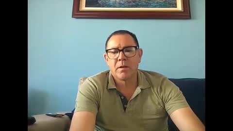 Snapshot of mrcaruso chatting on 16, 3, 2026 Mrcaruso online show from 16, 3, 2026