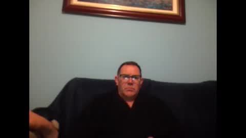 Snapshot of mrcaruso chatting on 19, 3, 2026 Mrcaruso online show from 19, 3, 2026