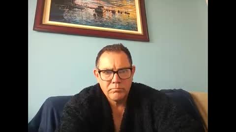 Snapshot of mrcaruso chatting on 21, 3, 2026 Mrcaruso online show from 21, 3, 2026
