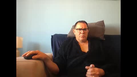 Snapshot of mrcaruso chatting on 23, 3, 2026 Mrcaruso online show from 23, 3, 2026