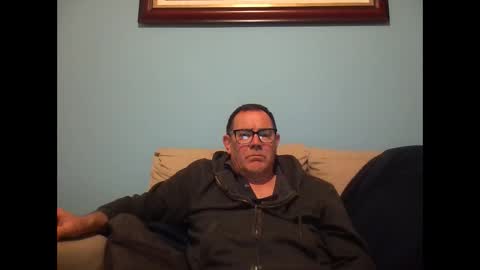 Snapshot of mrcaruso chatting on 23, 3, 2026 Mrcaruso online show from 23, 3, 2026