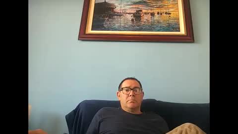 Snapshot of mrcaruso chatting on 25, 3, 2026 Mrcaruso online show from 25, 3, 2026