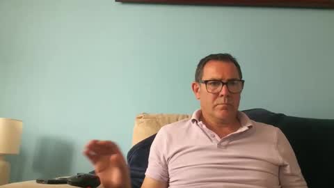 Snapshot of mrcaruso chatting on 10, 4, 2026 Mrcaruso online show from 10, 4, 2026