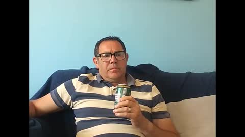 Snapshot of mrcaruso chatting on 19, 4, 2026 Mrcaruso online show from 19, 4, 2026