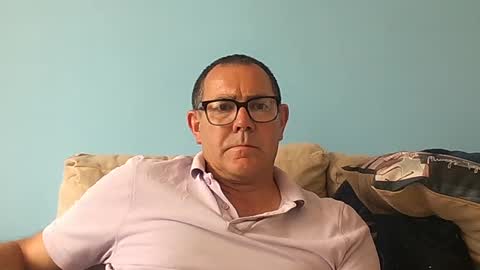 Snapshot of mrcaruso chatting on 21, 4, 2026 Mrcaruso online show from 21, 4, 2026