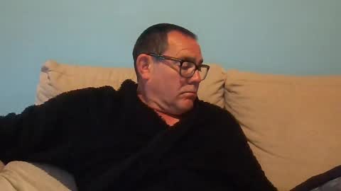 Snapshot of mrcaruso chatting on 22, 4, 2026 Mrcaruso online show from 22, 4, 2026