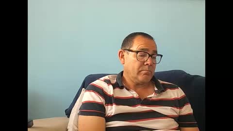 Snapshot of mrcaruso chatting on 23, 4, 2026 Mrcaruso online show from 23, 4, 2026