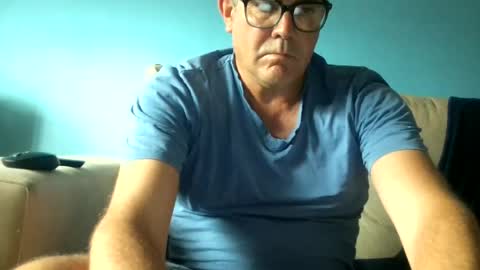 Mrcaruso online show from 14, 6, 2026