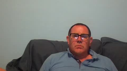Mrcaruso online show from 18, 6, 2026