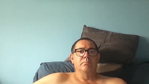 Mrcaruso online show from 29, 6, 2026