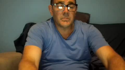 Mrcaruso online show from 24, 7, 2026