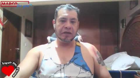 mrcforyou online show from 27, 10, 2025