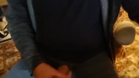 Snapshot of mrcgowler chatting on 3, 12, 2025 mrcgowler online show from 3, 12, 2025