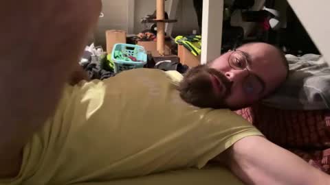 Snapshot of mrcharlybrown chatting on 21, 12, 2024 Mike online show from 21, 12, 2024