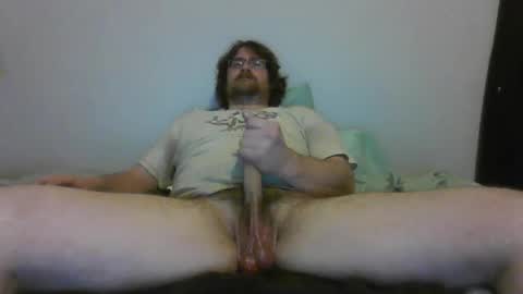 Snapshot of mrchico911 chatting on 4, 1, 2025 mrchico911 online show from 4, 1, 2025