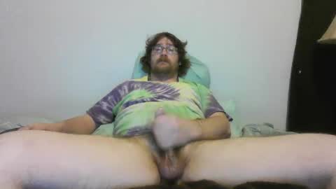 Snapshot of mrchico911 chatting on 6, 1, 2025 mrchico911 online show from 6, 1, 2025