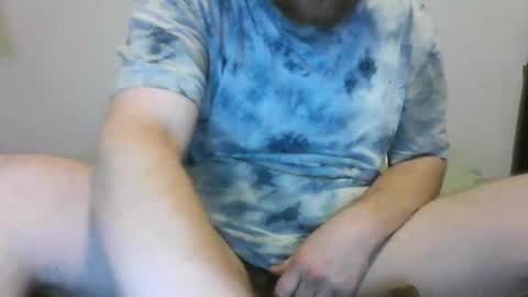 Snapshot of mrchico911 chatting on 10, 1, 2025 mrchico911 online show from 10, 1, 2025