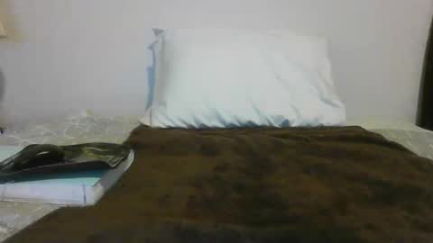 Snapshot of mrchico911 chatting on 16, 2, 2025 mrchico911 online show from 16, 2, 2025