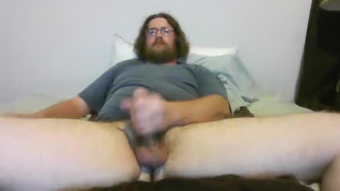 Snapshot of mrchico911 chatting on 4, 10, 2025 mrchico911 online show from 4, 10, 2025