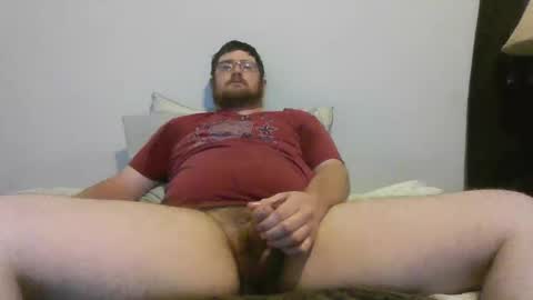 mrchico911 online show from 21, 3, 2026