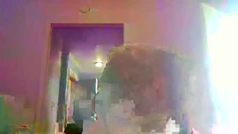 mrchris2021 online show from 17, 10, 2025