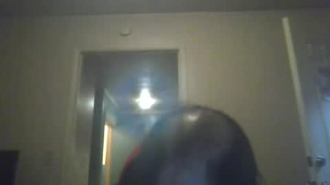 mrchris2021 online show from 20, 10, 2025