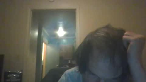 mrchris2021 online show from 21, 10, 2025