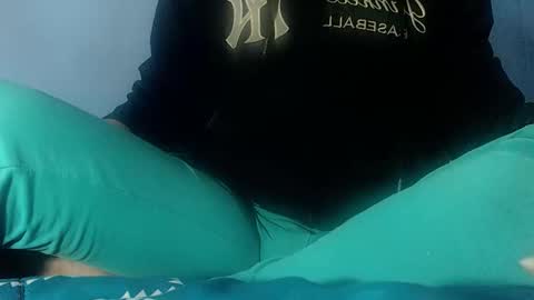 Snapshot of mrchrisdaniel chatting on 13, 10, 2025 Christtofer online show from 13, 10, 2025