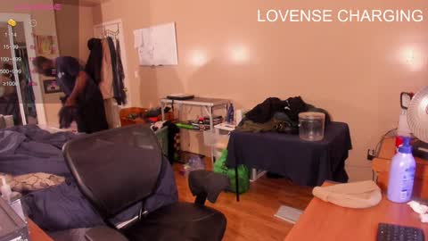 Chuck Daily online show from 2, 2, 2025