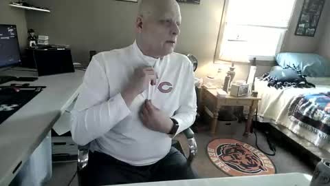 Snapshot of mrclean_55 chatting on 6, 1, 2026 MrClean55 online show from 6, 1, 2026