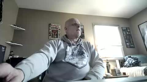 Snapshot of mrclean_55 chatting on 9, 1, 2026 MrClean55 online show from 9, 1, 2026