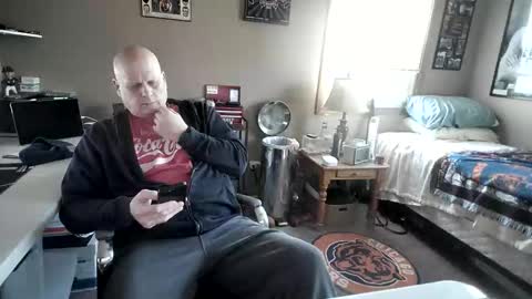Snapshot of mrclean_55 chatting on 12, 1, 2026 MrClean55 online show from 12, 1, 2026