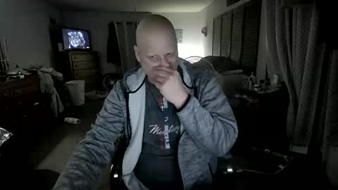 Snapshot of mrclean_55 chatting on 1, 2, 2026 MrClean55 online show from 1, 2, 2026