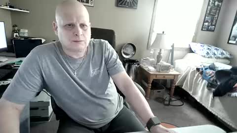 Snapshot of mrclean_55 chatting on 9, 2, 2026 MrClean55 online show from 9, 2, 2026