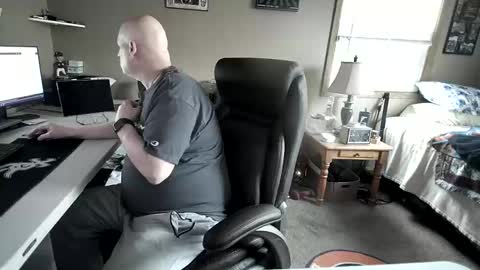 Snapshot of mrclean_55 chatting on 17, 2, 2026 MrClean55 online show from 17, 2, 2026