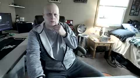 Snapshot of mrclean_55 chatting on 26, 2, 2026 MrClean55 online show from 26, 2, 2026