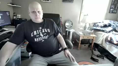 Snapshot of mrclean_55 chatting on 27, 2, 2026 MrClean55 online show from 27, 2, 2026