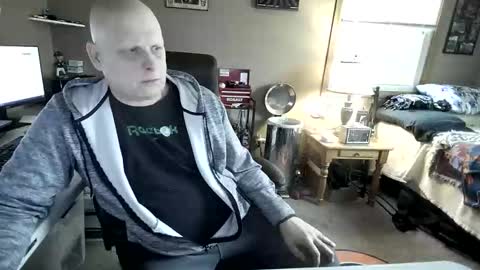 Snapshot of mrclean_55 chatting on 3, 3, 2026 MrClean55 online show from 3, 3, 2026