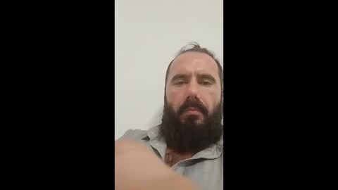 Snapshot of mrcoolboy35 chatting on 21, 12, 2025 mrcoolboy35 online show from 21, 12, 2025