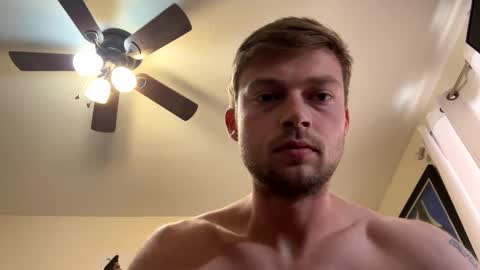 Snapshot of mrcoolguy68 chatting on 22, 12, 2024 mrcoolguy68 online show from 22, 12, 2024