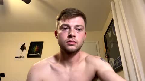 Snapshot of mrcoolguy68 chatting on 15, 1, 2025 mrcoolguy68 online show from 15, 1, 2025