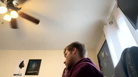 Snapshot of mrcoolguy68 chatting on 17, 2, 2025 mrcoolguy68 online show from 17, 2, 2025