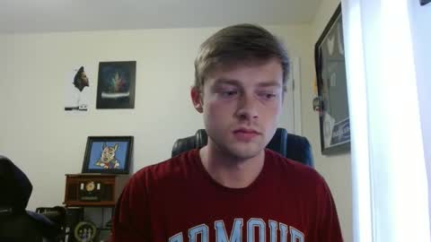 Snapshot of mrcoolguy68 chatting on 3, 3, 2025 mrcoolguy68 online show from 3, 3, 2025