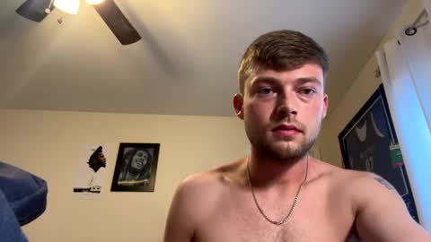 Snapshot of mrcoolguy68 chatting on 17, 9, 2025 mrcoolguy68 online show from 17, 9, 2025