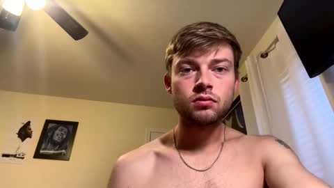 Snapshot of mrcoolguy68 chatting on 1, 11, 2025 mrcoolguy68 online show from 1, 11, 2025