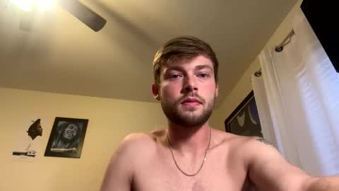 Snapshot of mrcoolguy68 chatting on 8, 11, 2025 mrcoolguy68 online show from 8, 11, 2025