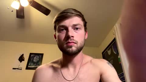 Snapshot of mrcoolguy68 chatting on 9, 11, 2025 mrcoolguy68 online show from 9, 11, 2025