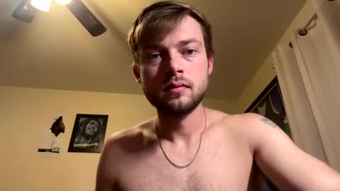 Snapshot of mrcoolguy68 chatting on 20, 11, 2025 mrcoolguy68 online show from 20, 11, 2025