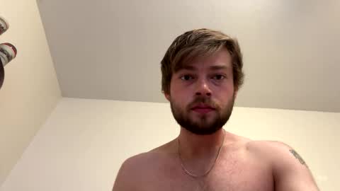 Snapshot of mrcoolguy68 chatting on 19, 1, 2026 mrcoolguy68 online show from 19, 1, 2026