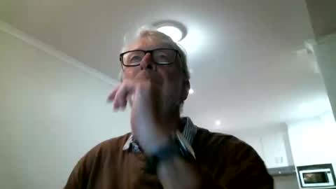 Snapshot of mrcreek1531 chatting on 11, 6, 2026 mrcreek1531 online show from 11, 6, 2026
